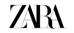 Alexis-Brand-Logo