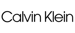 Alexis-Brand-Logo