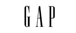 Alexis-Brand-Logo