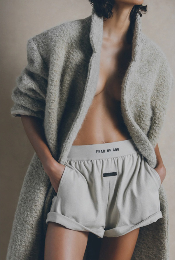 COSY WARMTH