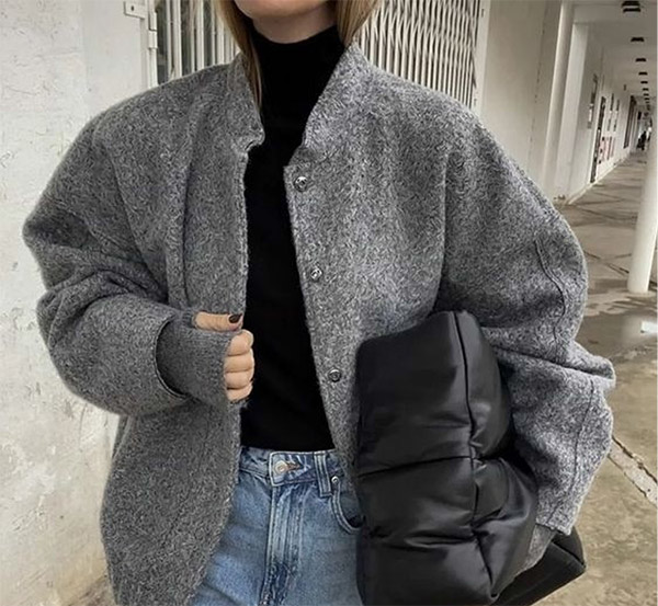 BRUSHED TEXTURES